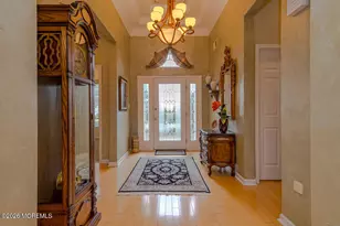 12 Crenshaw Ct, Monroe Township, NJ 08831 - Photo 3