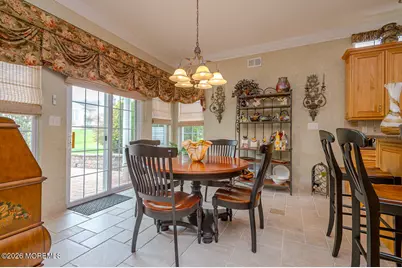 12 Crenshaw Court, Monroe Township, NJ 08831 - Photo 9