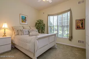 12 Crenshaw Ct, Monroe Township, NJ 08831 - Photo 23