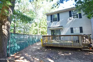 534 Davids Ct, Lakewood, NJ 08701 - Photo 17
