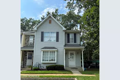 534 Davids Court, Lakewood, NJ 08701 - Photo 1