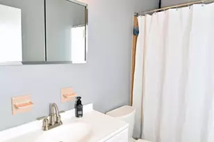 534 Davids Ct, Lakewood, NJ 08701 - Photo 11