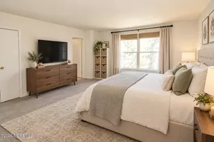 534 Davids Ct, Lakewood, NJ 08701 - Photo 19