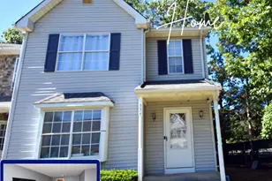 534 Davids Ct, Lakewood, NJ 08701 - Photo 1