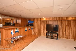 534 Davids Ct, Lakewood, NJ 08701 - Photo 13