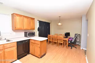 534 Davids Ct, Lakewood, NJ 08701 - Photo 5