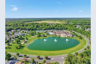 22 Five Bridges Court, Barnegat, NJ 08005 - Photo 53