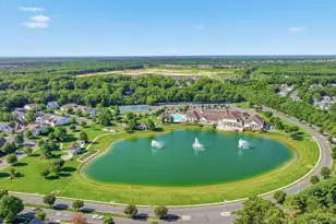 22 5 Bridges Ct, Barnegat, NJ 08005 - Photo 53
