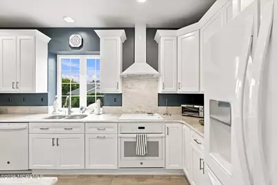 22 Five Bridges Court, Barnegat, NJ 08005 - Photo 21