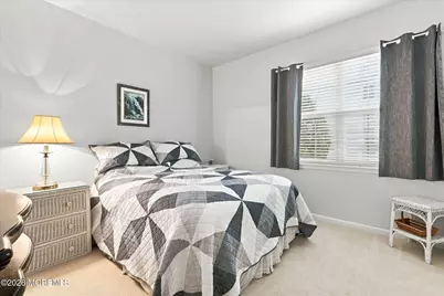 22 Five Bridges Court, Barnegat, NJ 08005 - Photo 29