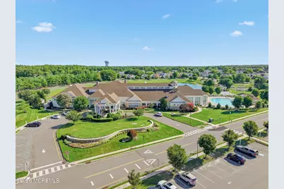 22 Five Bridges Court, Barnegat, NJ 08005 - Photo 47