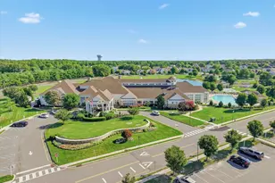 22 5 Bridges Ct, Barnegat, NJ 08005 - Photo 47