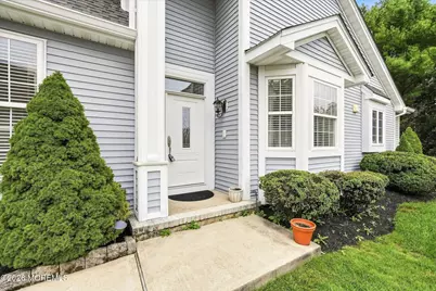 22 Five Bridges Court, Barnegat, NJ 08005 - Photo 3