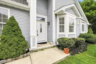 22 5 Bridges Ct, Barnegat, NJ 08005 - Photo 3