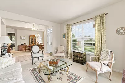 22 Five Bridges Court, Barnegat, NJ 08005 - Photo 11
