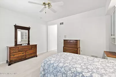 22 Five Bridges Court, Barnegat, NJ 08005 - Photo 37