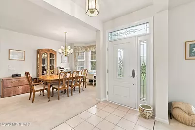 22 Five Bridges Court, Barnegat, NJ 08005 - Photo 7