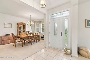 22 5 Bridges Ct, Barnegat, NJ 08005 - Photo 7