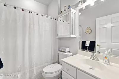 22 Five Bridges Court, Barnegat, NJ 08005 - Photo 31