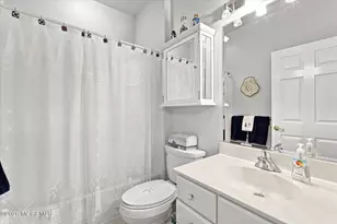 22 5 Bridges Ct, Barnegat, NJ 08005 - Photo 31
