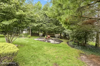 22 Five Bridges Court, Barnegat, NJ 08005 - Photo 45