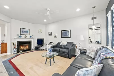 22 Five Bridges Court, Barnegat, NJ 08005 - Photo 27