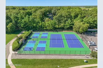 22 Five Bridges Court, Barnegat, NJ 08005 - Photo 51