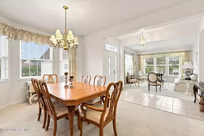 22 Five Bridges Court, Barnegat, NJ 08005 - Photo 13