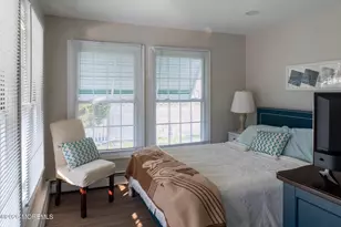 15 Monaco Ct, Toms River Township, NJ 08757 - Photo 5