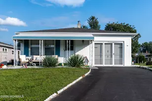 15 Monaco Ct, Toms River Township, NJ 08757 - Photo 1