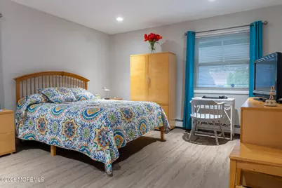15 Monaco Court, Toms River Township, NJ 08757 - Photo 13