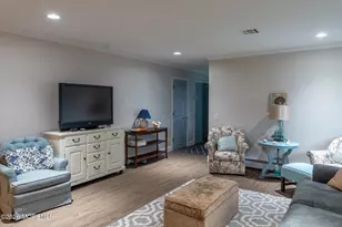 15 Monaco Ct, Toms River Township, NJ 08757 - Photo 7