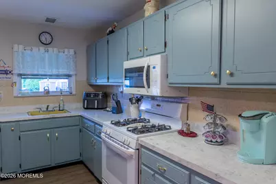 15 Monaco Court, Toms River Township, NJ 08757 - Photo 11