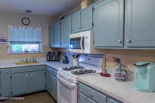 15 Monaco Ct, Toms River Township, NJ 08757 - Photo 11