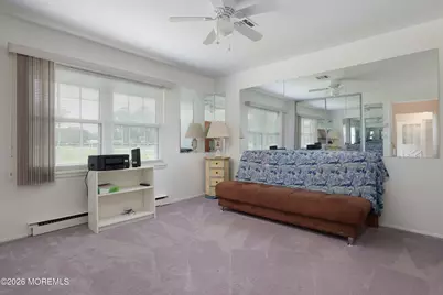 351A Dorchester Drive, Lakewood, NJ 08701 - Photo 17