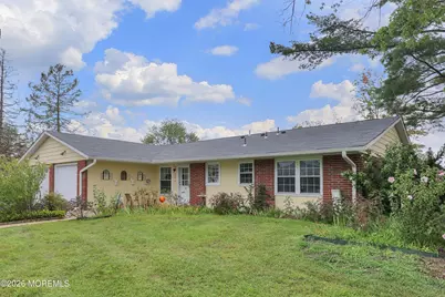 351A Dorchester Drive, Lakewood, NJ 08701 - Photo 3