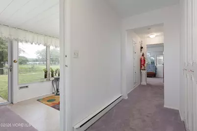 351A Dorchester Drive, Lakewood, NJ 08701 - Photo 15