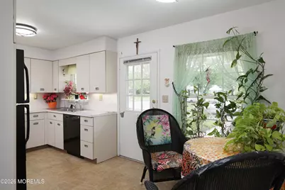 351A Dorchester Drive, Lakewood, NJ 08701 - Photo 7