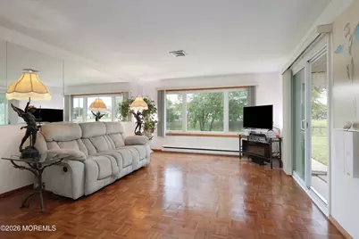 351A Dorchester Drive, Lakewood, NJ 08701 - Photo 11
