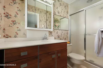 351A Dorchester Drive, Lakewood, NJ 08701 - Photo 21