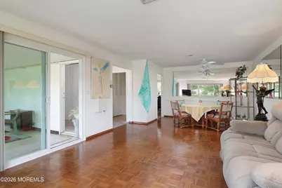 351A Dorchester Drive, Lakewood, NJ 08701 - Photo 13
