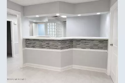 900 W Main Street, Freehold, NJ 07728 - Photo 1