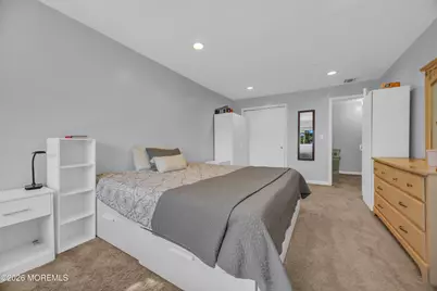 393 College Drive #393, Edison, NJ 08817 - Photo 15