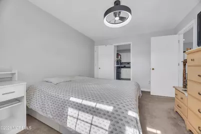 393 College Drive #393, Edison, NJ 08817 - Photo 11