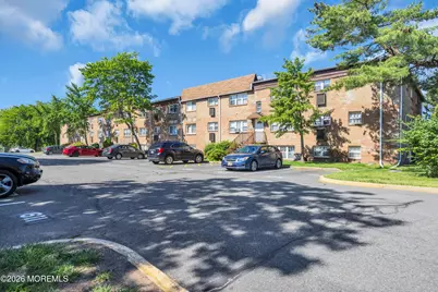 393 College Drive #393, Edison, NJ 08817 - Photo 23