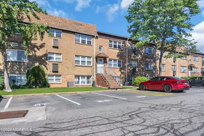 393 College Drive #393, Edison, NJ 08817 - Photo 17
