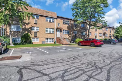 393 College Drive #393, Edison, NJ 08817 - Photo 19