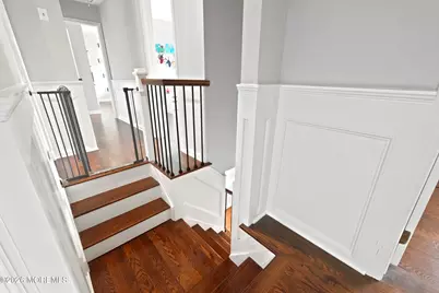 63 Hedgewood Road, Howell Township, NJ 07731 - Photo 25