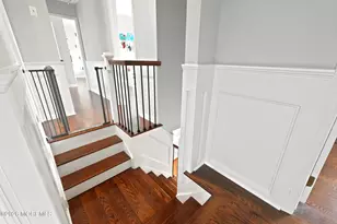 63 Hedgewood Rd, Howell Township, NJ 07731 - Photo 25