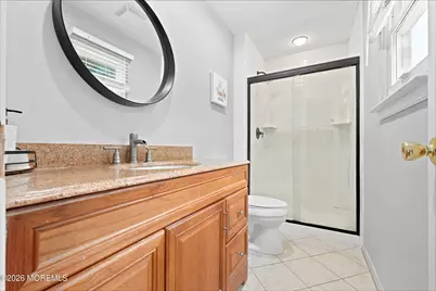 63 Hedgewood Road, Howell Township, NJ 07731 - Photo 31